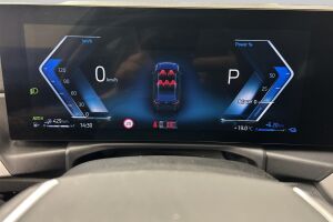 BMW 3-sarja esikatselu 13