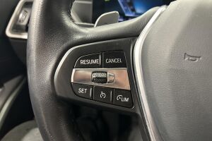 BMW 3-sarja esikatselu 14