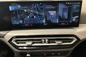 BMW 3-sarja esikatselu 16