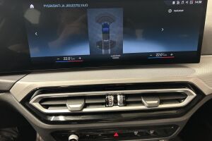 BMW 3-sarja esikatselu 18