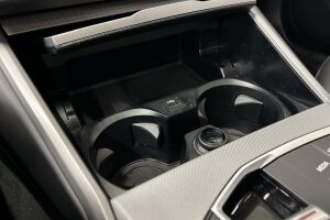 BMW 3-sarja esikatselu 19