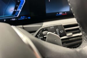 BMW 3-sarja esikatselu 21