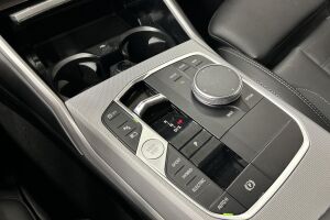 BMW 3-sarja esikatselu 21