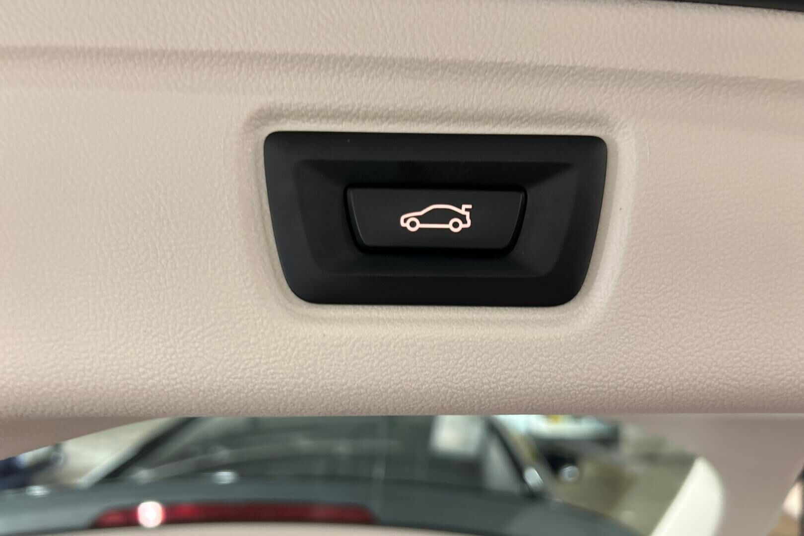 BMW 3-sarja iso kuva 27