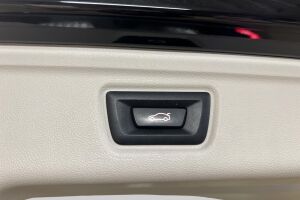 BMW 3-sarja esikatselu 13