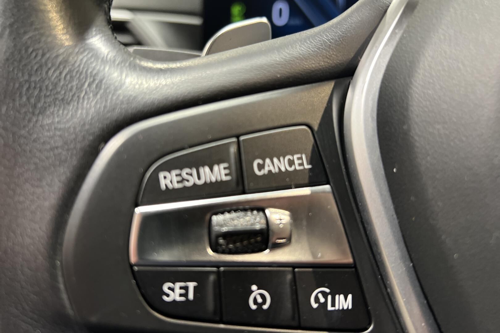 BMW 3-sarja iso kuva 14