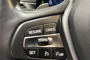 BMW 3-sarja esikatselu 14