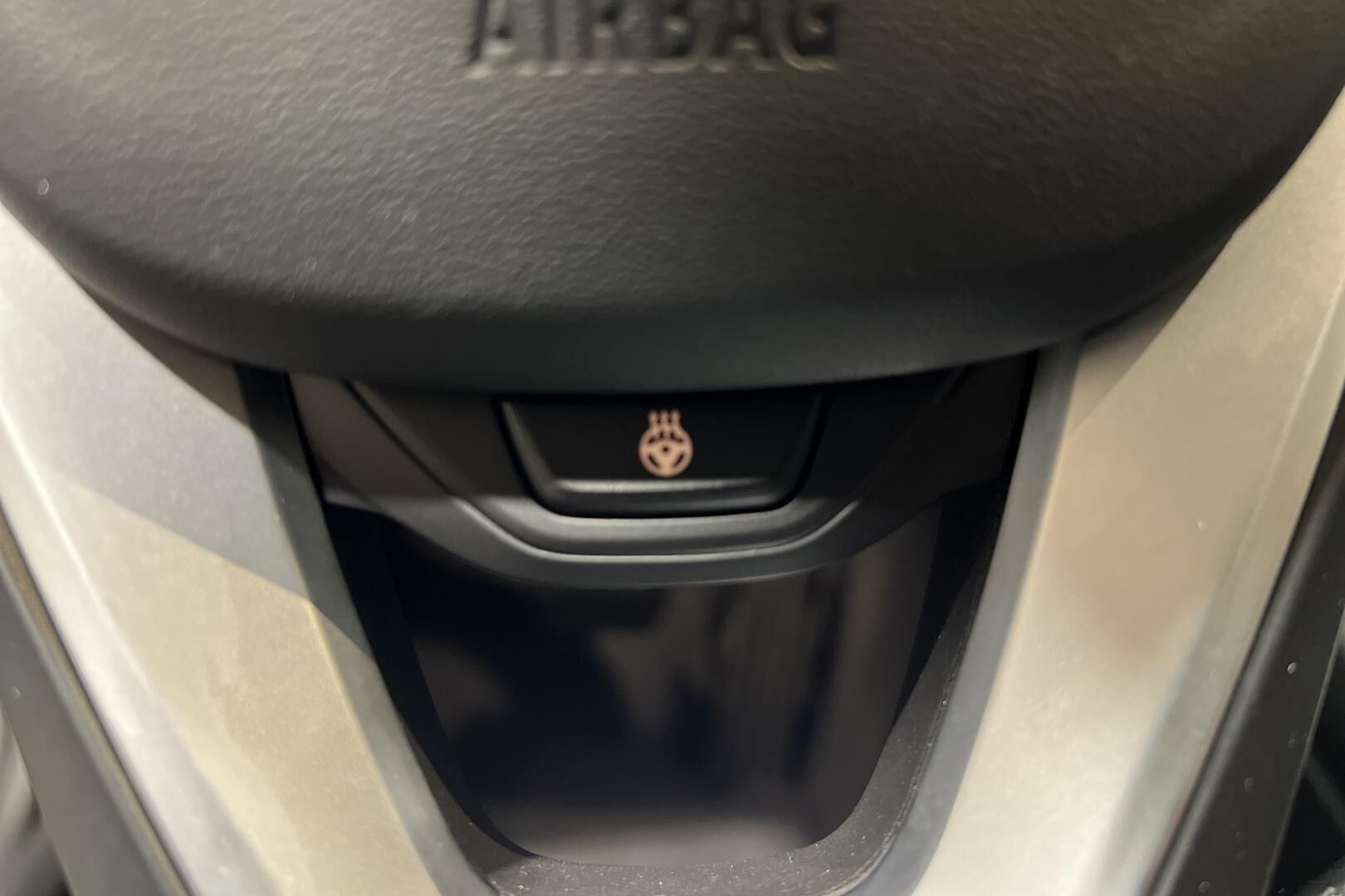 BMW 3-sarja iso kuva 15