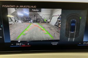 BMW 3-sarja esikatselu 17