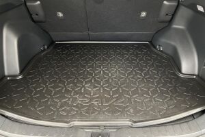Toyota RAV4 esikatselu 19