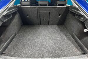 Skoda Octavia esikatselu 8