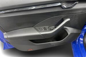 Skoda Octavia esikatselu 10