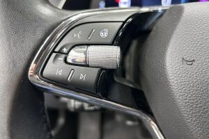 Skoda Octavia esikatselu 12