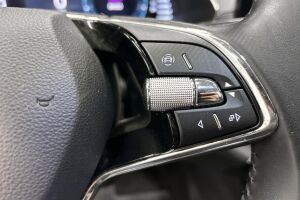 Skoda Octavia esikatselu 13