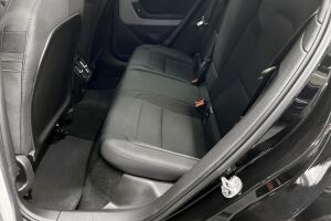 Polestar 2 esikatselu 19