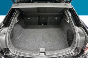 Polestar 2 esikatselu 8