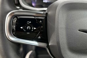 Polestar 2 esikatselu 12