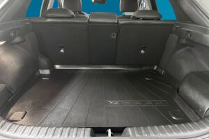 Kia XCeed esikatselu 16