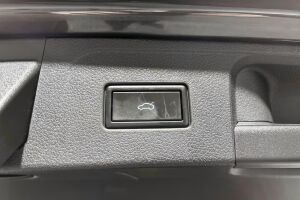 Volkswagen Passat esikatselu 14