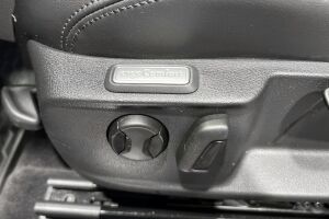 Volkswagen Passat esikatselu 15