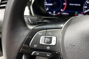 Volkswagen Passat esikatselu 16