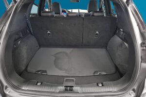 Ford Kuga esikatselu 12