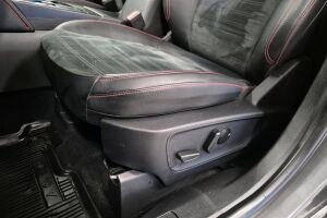 Ford Kuga esikatselu 23