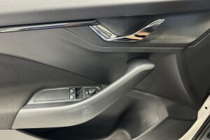 Skoda Kamiq esikatselu 14