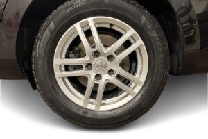 Skoda Superb esikatselu 13