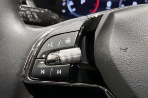 Skoda Superb esikatselu 17