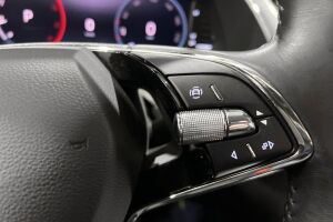 Skoda Superb esikatselu 18