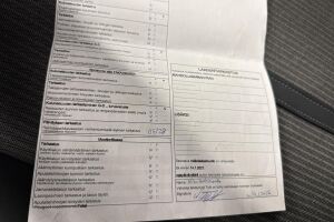 Peugeot 3008 esikatselu 21