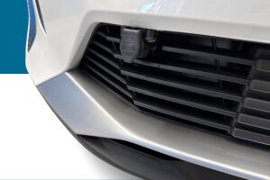 Peugeot 3008 esikatselu 22