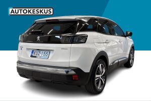 Peugeot 3008 esikatselu 4
