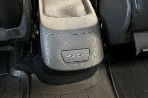 Volkswagen ID.3 esikatselu 9