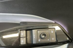 Volkswagen ID.3 esikatselu 11