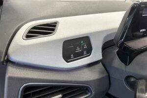 Volkswagen ID.3 esikatselu 12