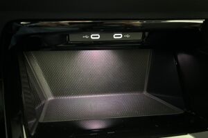 Volkswagen Golf esikatselu 19