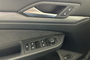 Volkswagen Golf esikatselu 29