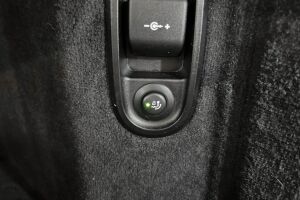 BMW 5-sarja esikatselu 14