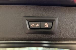 BMW 5-sarja esikatselu 15