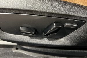 BMW 5-sarja esikatselu 16