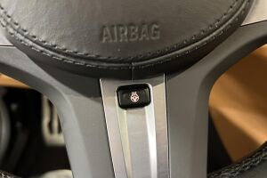 BMW 5-sarja esikatselu 17