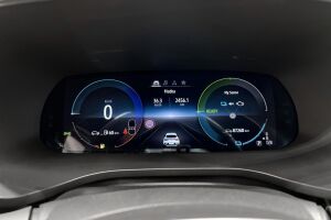 Renault Arkana esikatselu 14