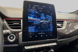 Renault Arkana esikatselu 36