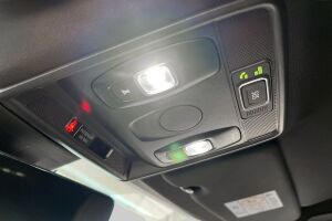 Renault Arkana esikatselu 25