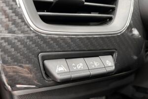 Renault Arkana esikatselu 28