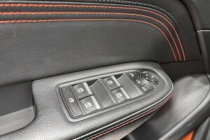 Renault Arkana esikatselu 29