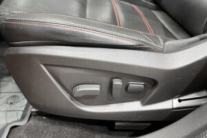 Renault Arkana esikatselu 30