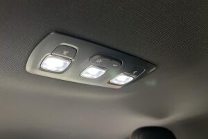 Renault Arkana esikatselu 32